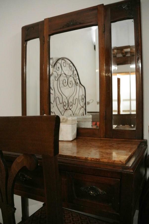 Antiche Dimore San Felice Spello Kültér fotó